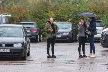 Lena Greiner 384 - Nordostdeutsche Meisterschaft